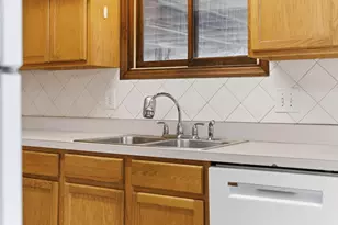 5348 Shannon Ln, Columbus, OH 43235 - Photo 12