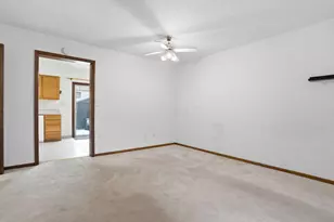 5348 Shannon Ln, Columbus, OH 43235 - Photo 12