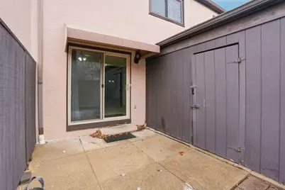 5348 Shannon Lane #68, Columbus, OH 43235 - Photo 34