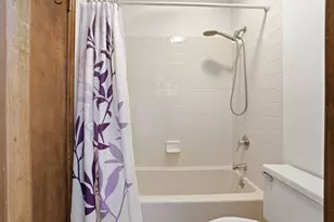 5348 Shannon Ln, Columbus, OH 43235 - Photo 24