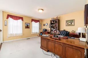 5754 Lake Forest Way, Westerville, OH 43082 - Photo 22