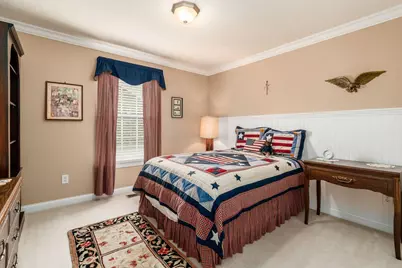 5754 Lake Forest Way, Westerville, OH 43082 - Photo 24