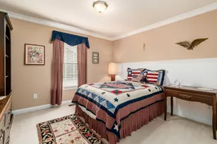 5754 Lake Forest Way, Westerville, OH 43082 - Photo 24