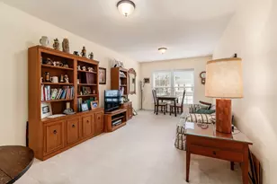 5754 Lake Forest Way, Westerville, OH 43082 - Photo 28