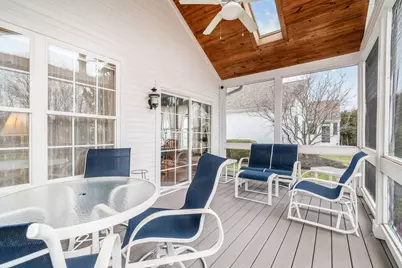 5754 Lake Forest Way, Westerville, OH 43082 - Photo 36