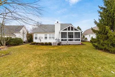 5754 Lake Forest Way, Westerville, OH 43082 - Photo 40