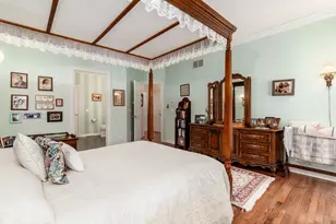 5754 Lake Forest Way, Westerville, OH 43082 - Photo 16