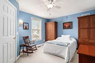 5754 Lake Forest Way, Westerville, OH 43082 - Photo 26