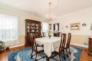 5754 Lake Forest Way, Westerville, OH 43082 - Photo 4