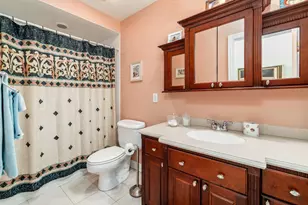 5754 Lake Forest Way, Westerville, OH 43082 - Photo 30