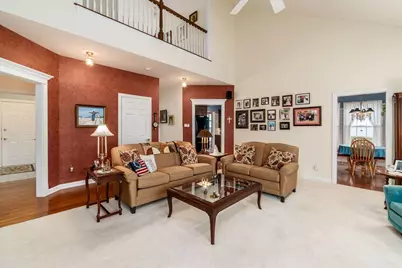 5754 Lake Forest Way, Westerville, OH 43082 - Photo 12