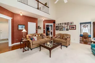 5754 Lake Forest Way, Westerville, OH 43082 - Photo 12