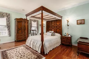 5754 Lake Forest Way, Westerville, OH 43082 - Photo 14