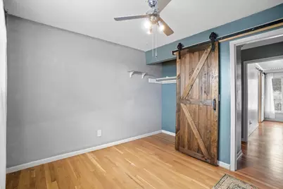 300 Dunbarton Road, Columbus, OH 43230 - Photo 26