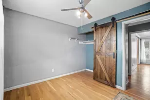 300 Dunbarton Rd, Columbus, OH 43230 - Photo 26