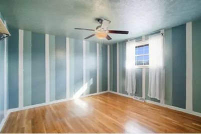 300 Dunbarton Road, Columbus, OH 43230 - Photo 22