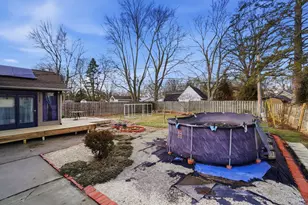 300 Dunbarton Rd, Columbus, OH 43230 - Photo 44