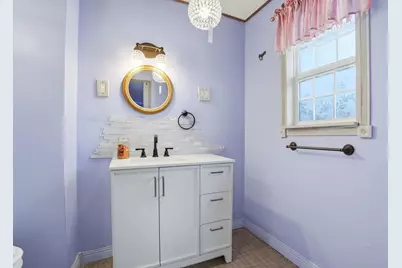 300 Dunbarton Road, Columbus, OH 43230 - Photo 20