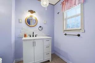 300 Dunbarton Rd, Columbus, OH 43230 - Photo 20