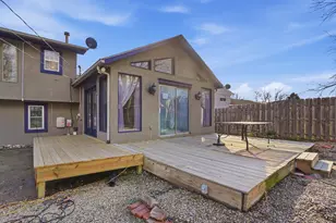 300 Dunbarton Rd, Columbus, OH 43230 - Photo 40