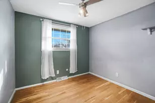 300 Dunbarton Rd, Columbus, OH 43230 - Photo 26