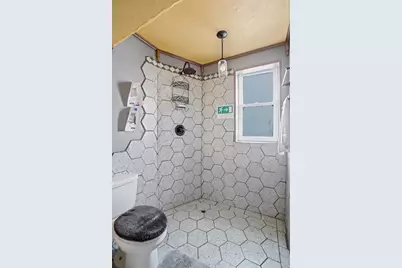 300 Dunbarton Road, Columbus, OH 43230 - Photo 38