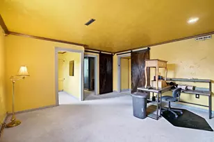 300 Dunbarton Rd, Columbus, OH 43230 - Photo 30