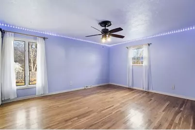 300 Dunbarton Road, Columbus, OH 43230 - Photo 16