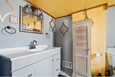 300 Dunbarton Road, Columbus, OH 43230 - Photo 34