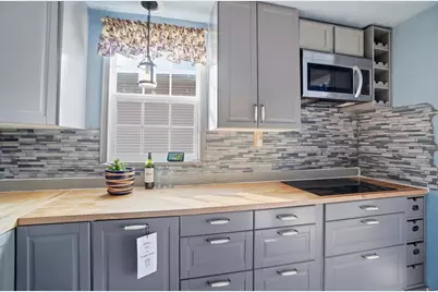 300 Dunbarton Road, Columbus, OH 43230 - Photo 8