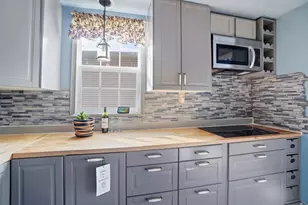 300 Dunbarton Rd, Columbus, OH 43230 - Photo 8