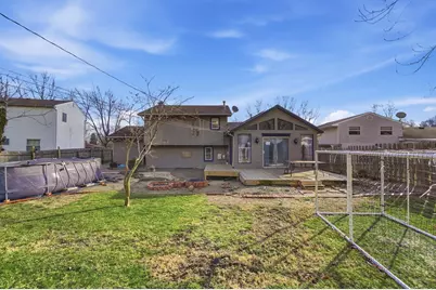 300 Dunbarton Road, Columbus, OH 43230 - Photo 40