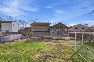 300 Dunbarton Rd, Columbus, OH 43230 - Photo 40