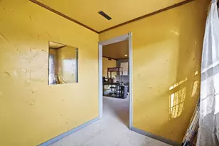 300 Dunbarton Rd, Columbus, OH 43230 - Photo 32