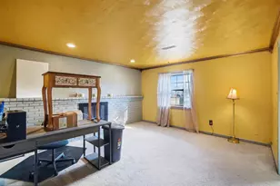 300 Dunbarton Rd, Columbus, OH 43230 - Photo 28