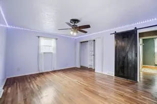 300 Dunbarton Rd, Columbus, OH 43230 - Photo 18