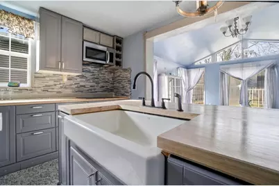 300 Dunbarton Road, Columbus, OH 43230 - Photo 14