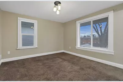 1318 Lockbourne Road, Columbus, OH 43206 - Photo 30