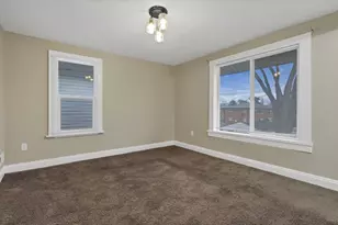 1318 Lockbourne Rd, Columbus, OH 43206 - Photo 30