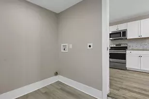 1318 Lockbourne Rd, Columbus, OH 43206 - Photo 26