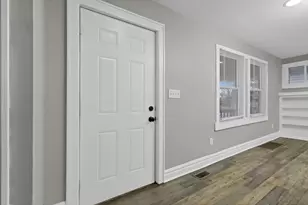 1318 Lockbourne Rd, Columbus, OH 43206 - Photo 8