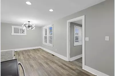 1318 Lockbourne Road, Columbus, OH 43206 - Photo 22