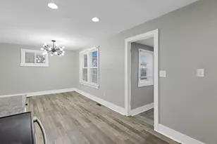 1318 Lockbourne Rd, Columbus, OH 43206 - Photo 22