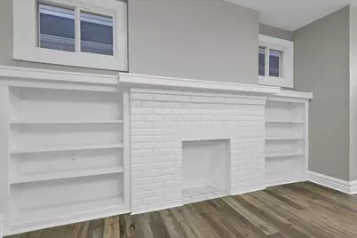 1318 Lockbourne Road, Columbus, OH 43206 - Photo 14