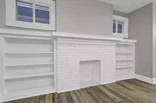 1318 Lockbourne Rd, Columbus, OH 43206 - Photo 14