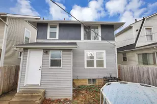 1318 Lockbourne Rd, Columbus, OH 43206 - Photo 48