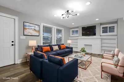 1318 Lockbourne Road, Columbus, OH 43206 - Photo 10