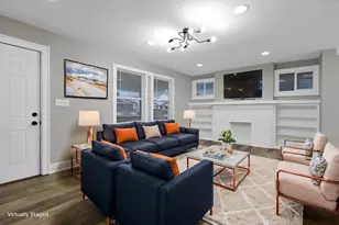 1318 Lockbourne Rd, Columbus, OH 43206 - Photo 10