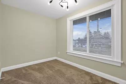 1318 Lockbourne Road, Columbus, OH 43206 - Photo 40