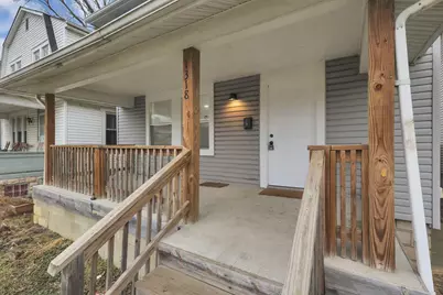 1318 Lockbourne Road, Columbus, OH 43206 - Photo 4